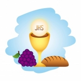 Komunikat dla Rodziców i dzieci